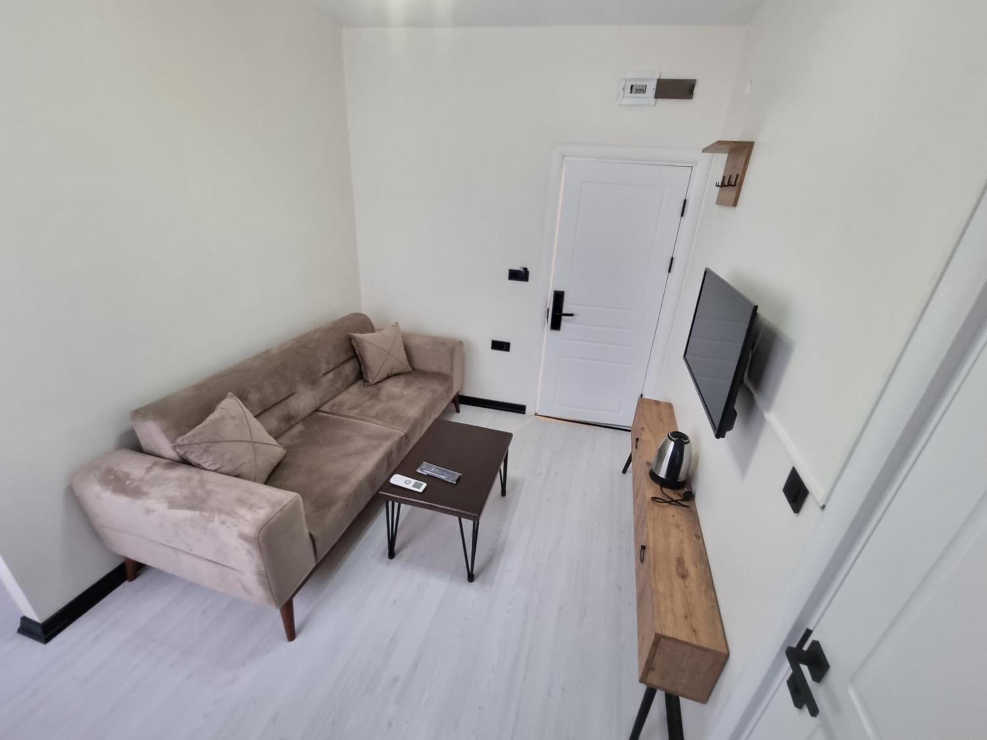 Elite Park Hotel & Suites Истанбул Екстериор снимка
