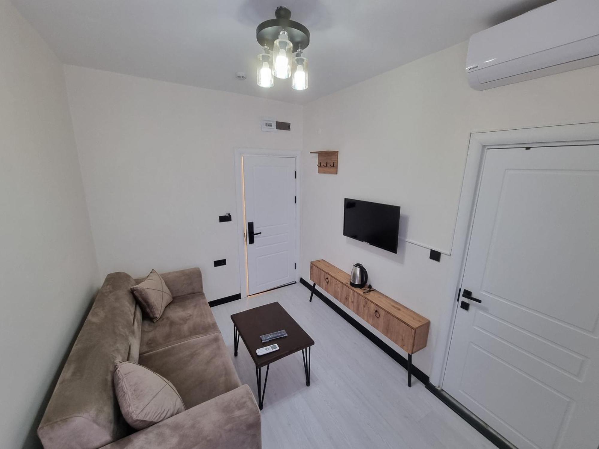 Elite Park Hotel & Suites Истанбул Екстериор снимка