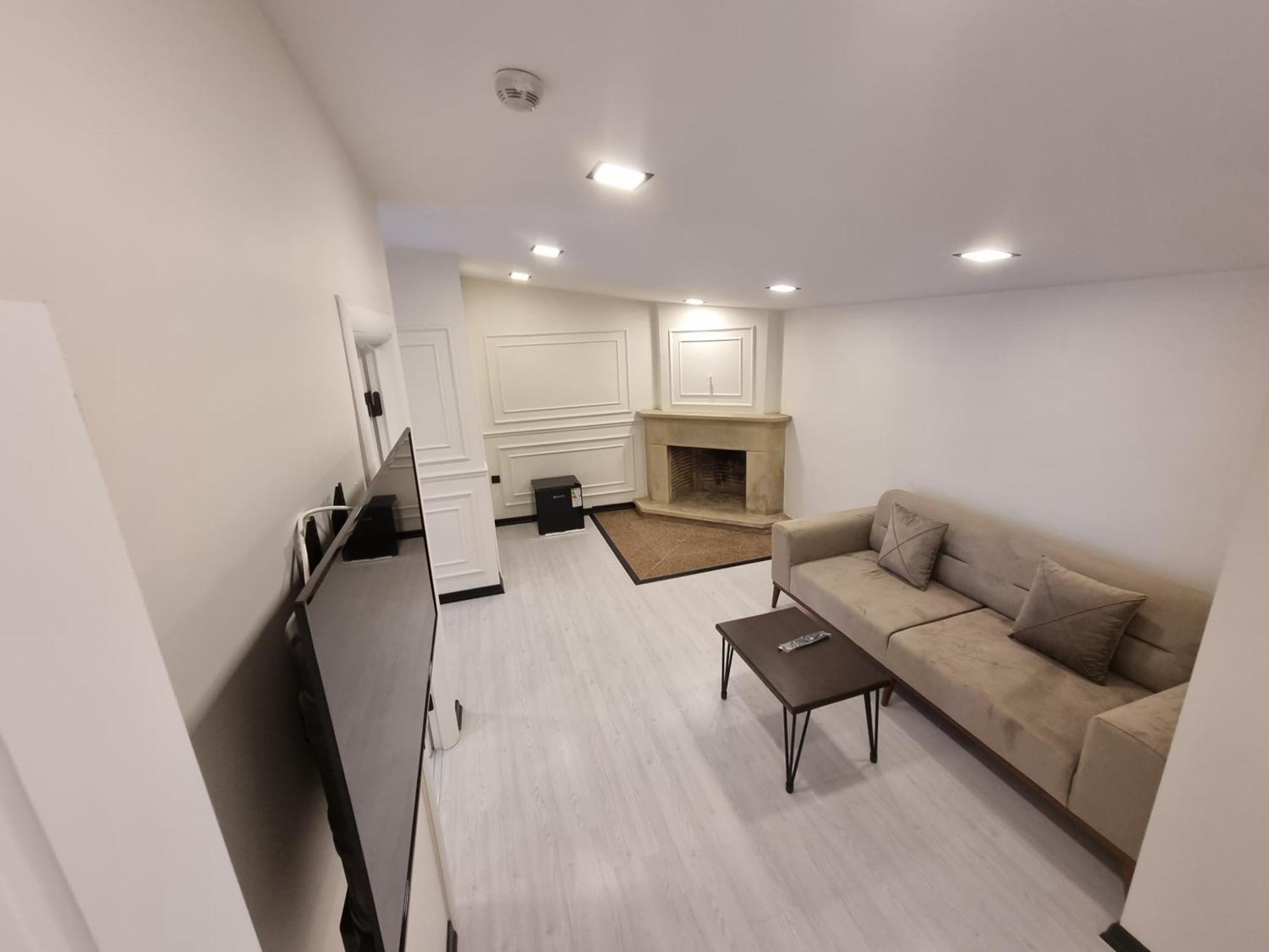 Elite Park Hotel & Suites Истанбул Екстериор снимка
